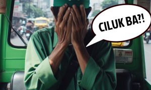 Logopit_1729005124741