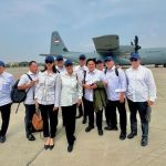 momen-di-dalam-super-hercules-yang-ditumpangi-menteri-ke-magelang-3_169