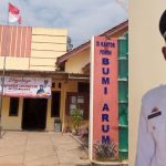 Logopit_1739608022231