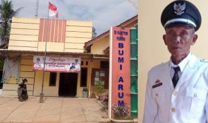 Logopit_1739608022231