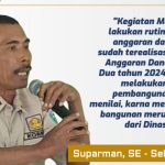 Logopit_1739808226852