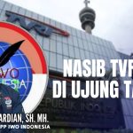 TVRI