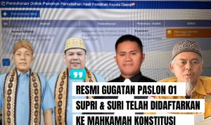 Logopit_1748584196366