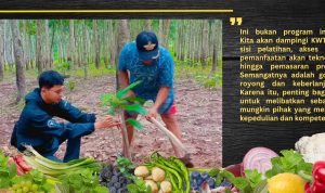Hitam Putih Kreatif Minimalis Spanduk Toko Sayur Organik_20250727_134434_0000