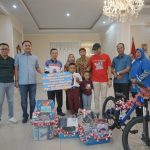 40250007-9f77-4c42-8792-4c15f5f2c293-1260x710