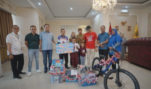 40250007-9f77-4c42-8792-4c15f5f2c293-1260x710