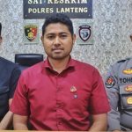 472c5e16-b28c-4826-ab59-7acd1ed7fe0f-1280x640