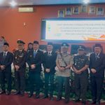 760f5d36d68e9d61462d8a03c666e2f9