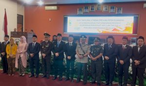 760f5d36d68e9d61462d8a03c666e2f9