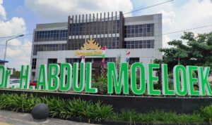 Anggota-Densus-88-Tertembak-Saat-Penggerebekan-Terduga-Teroris-Masih-Dirawat-di-RSUDAM