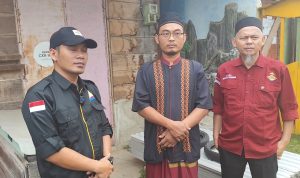 Screenshot_2025-09-13-11-40-56-669_com.miui.mediaviewer-edit