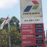 Screenshot_2026-03-12-11-57-26-314_com.whatsapp-edit